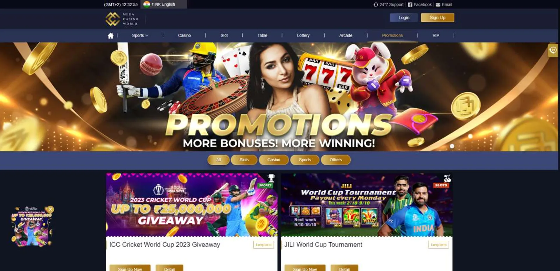 Esportiva bet app