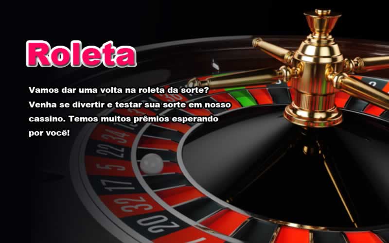 claze