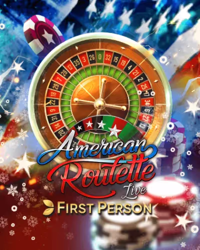 444bet