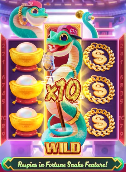 Melbet promo code