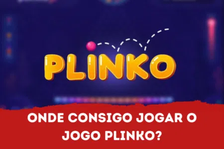 bora jogar