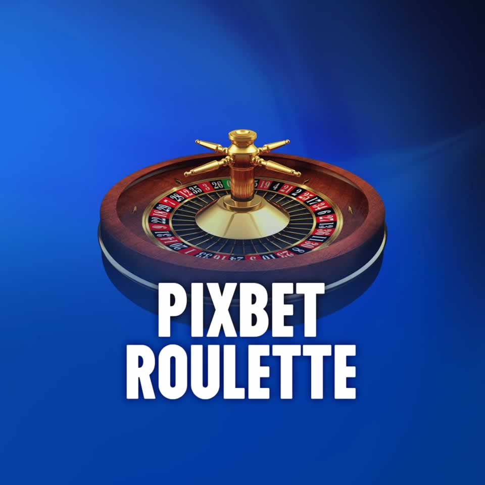 dafabet