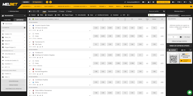 betplay