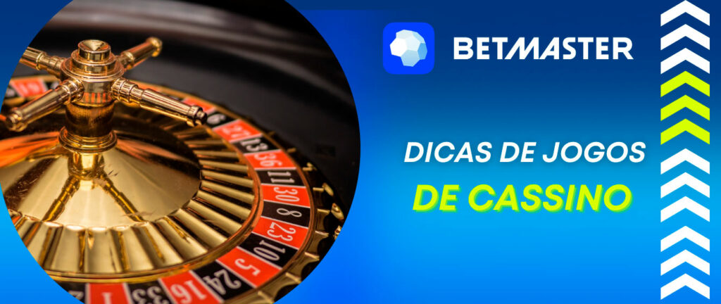Qqbr com