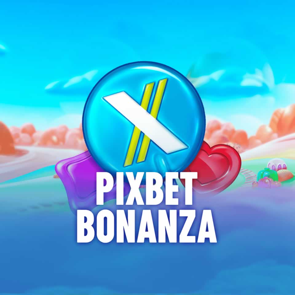 barbiebet