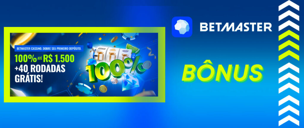 20bets