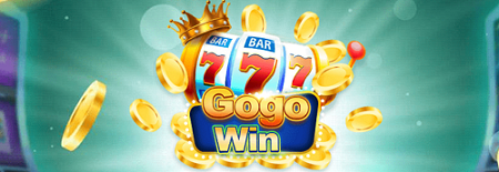 Bet365 españa