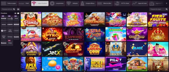pokerstars fora do ar hoje