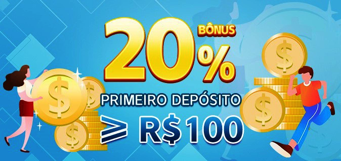 Betano 777