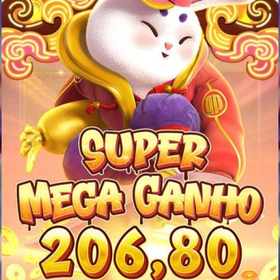 onebet