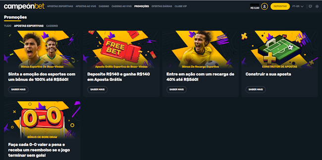 brxbet