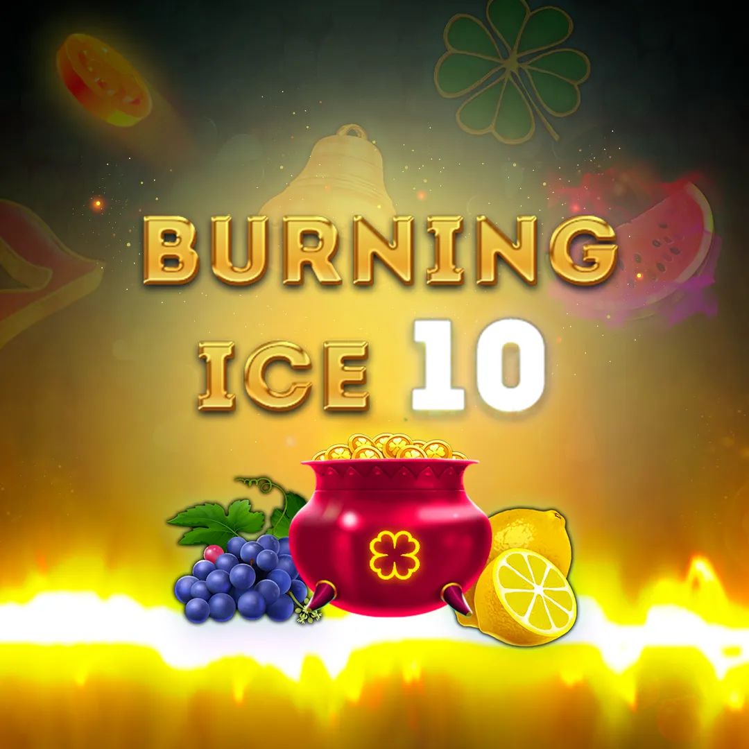 15bet com