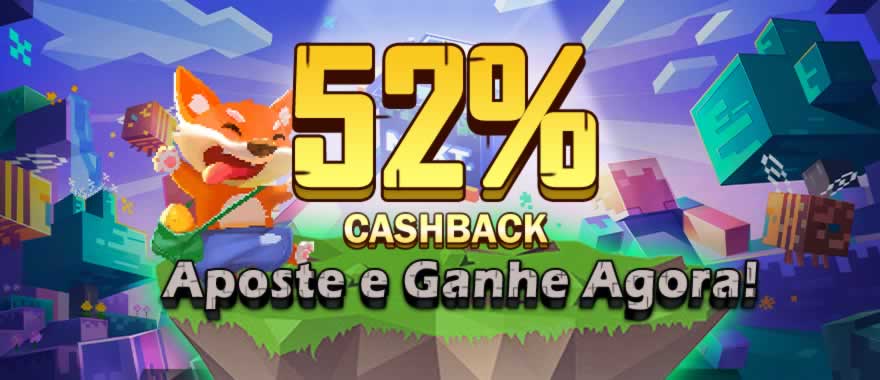 sites de aposta esportiva
