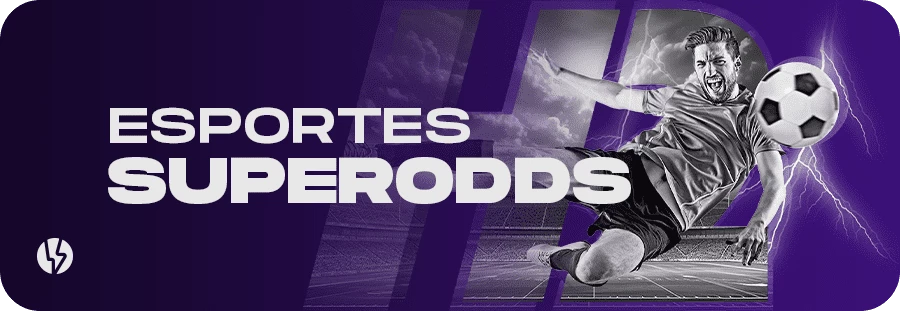Atlético hoje onde assistir