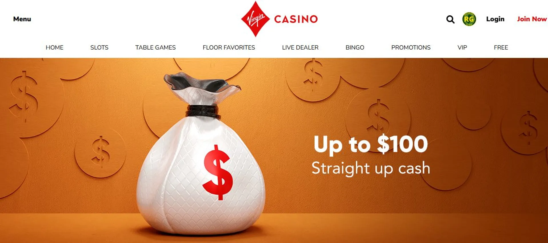 Casino betano casino ao vivo
