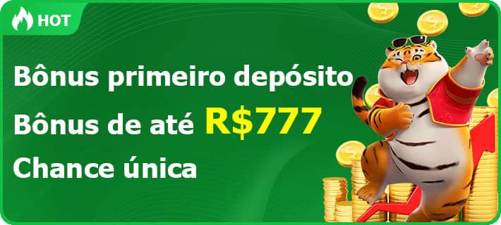 série b ontem