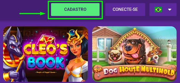 Oxe777 com