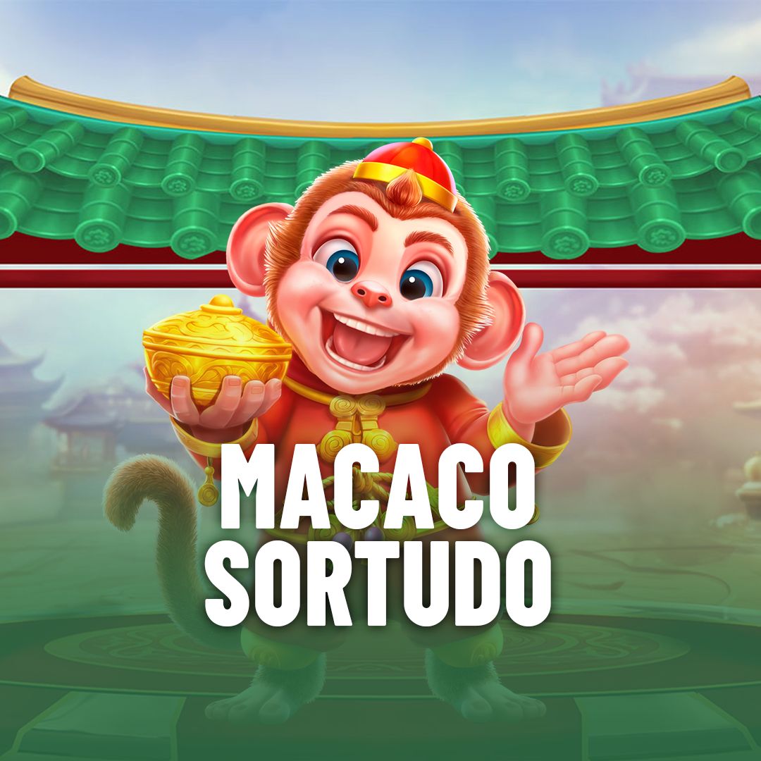 jogobet