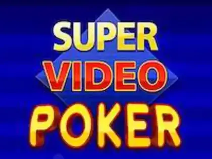 7 games bet casino