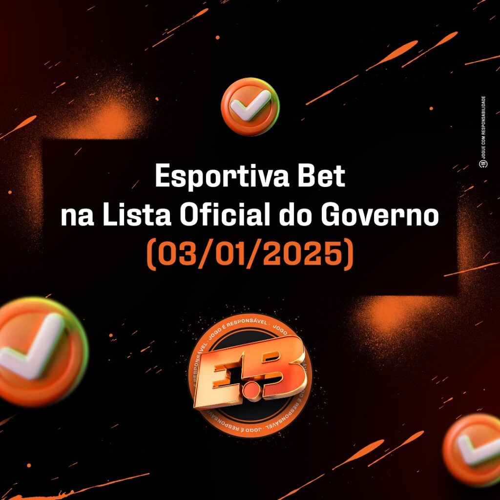 Ijogo .com