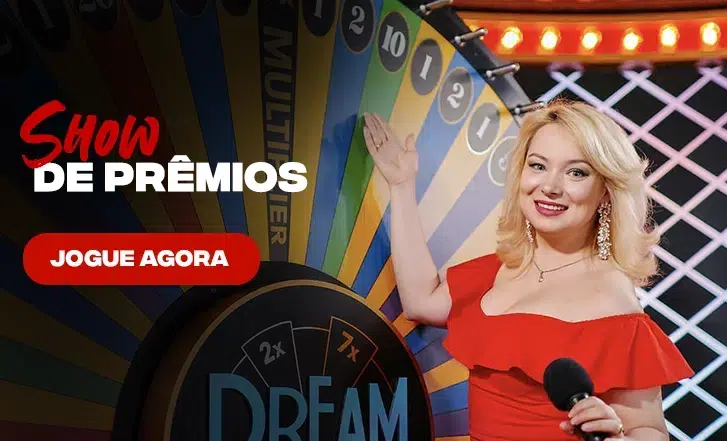 betsport