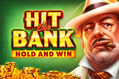 122betvip