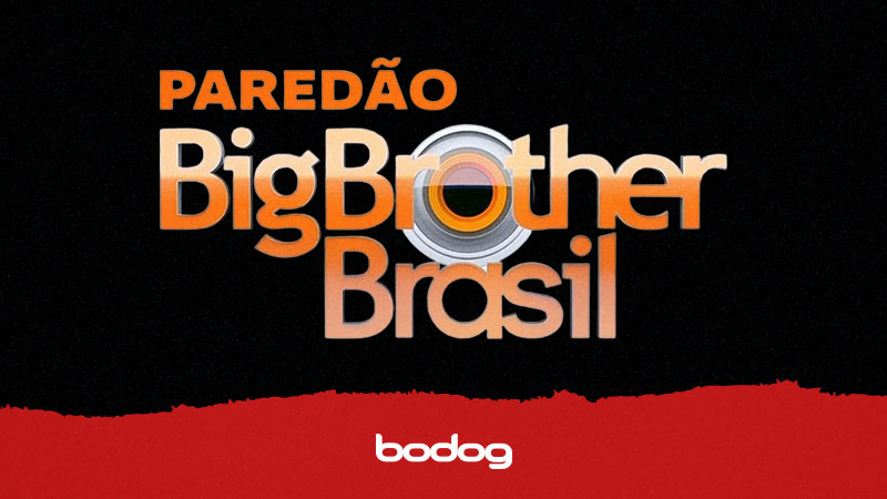onde passar jogo do galo