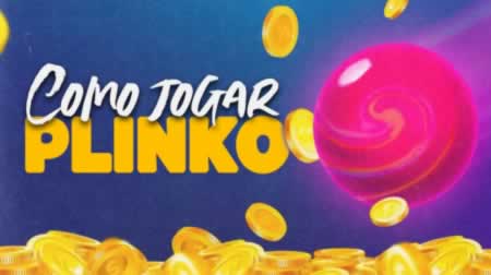 Resultado da série a