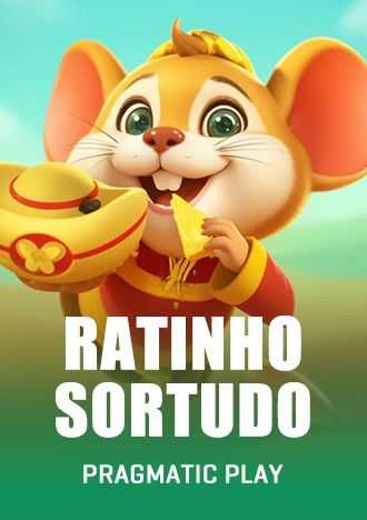 playsqr