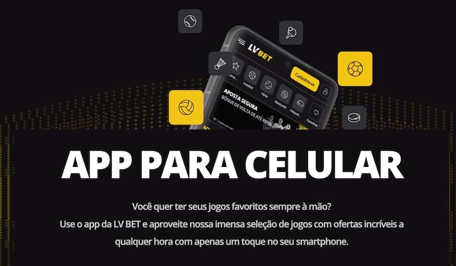Em que lugar o flamengo tá