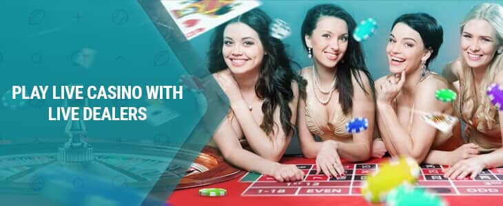 22bet