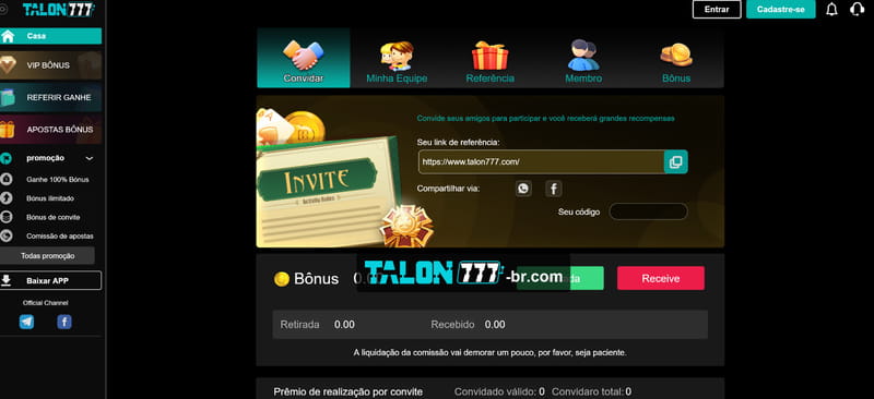 Spribe com