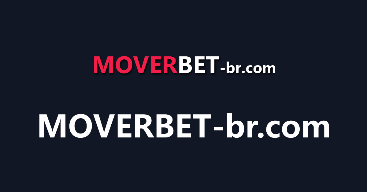 winabet365