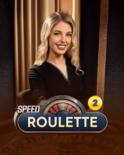 9rbet