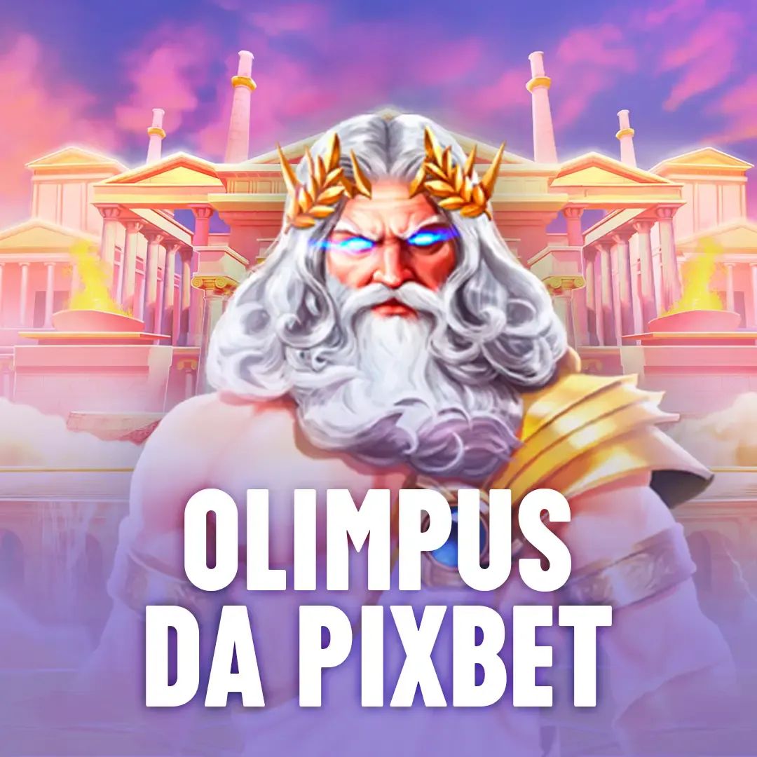 5567bet com