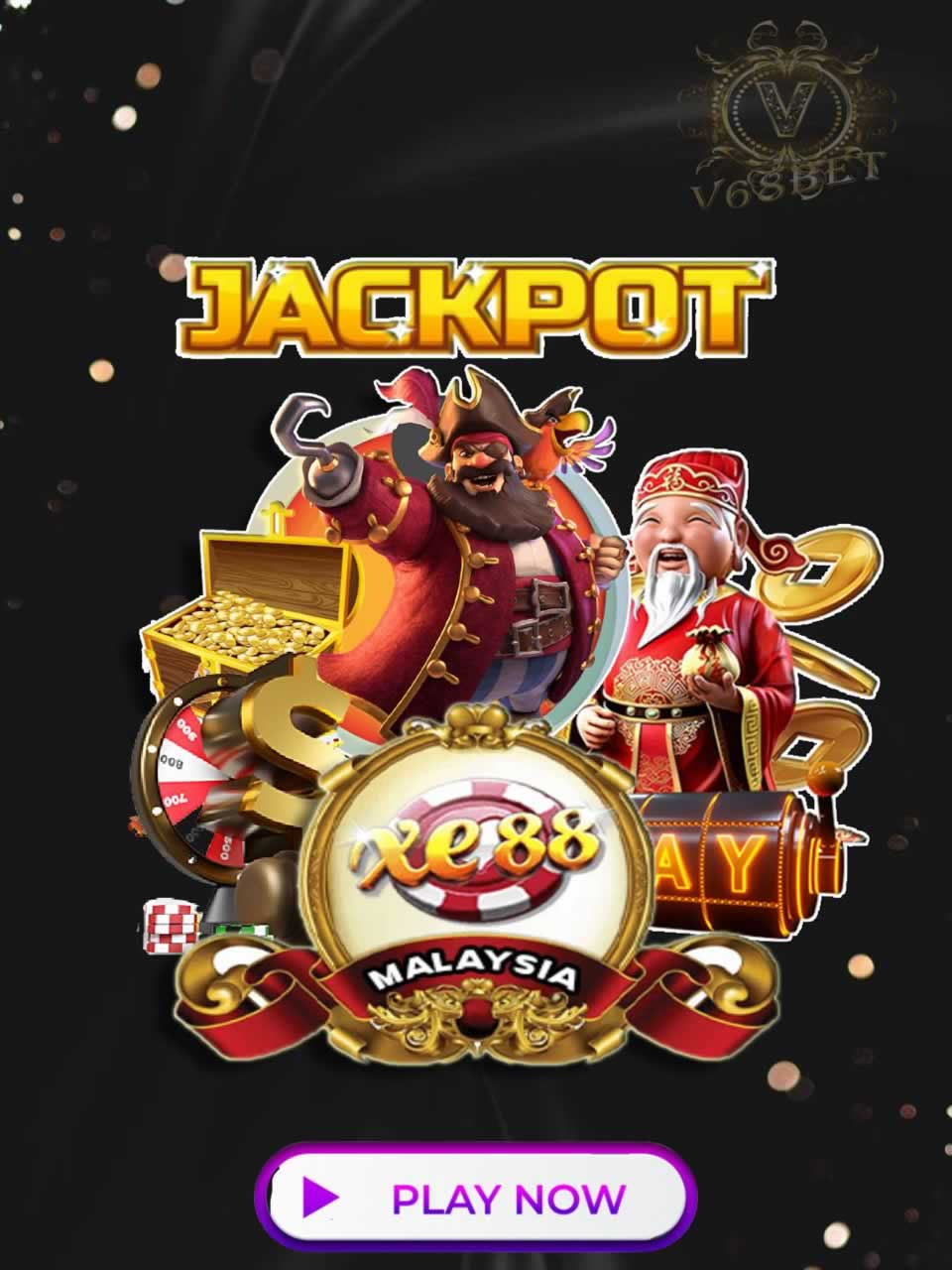 bet555