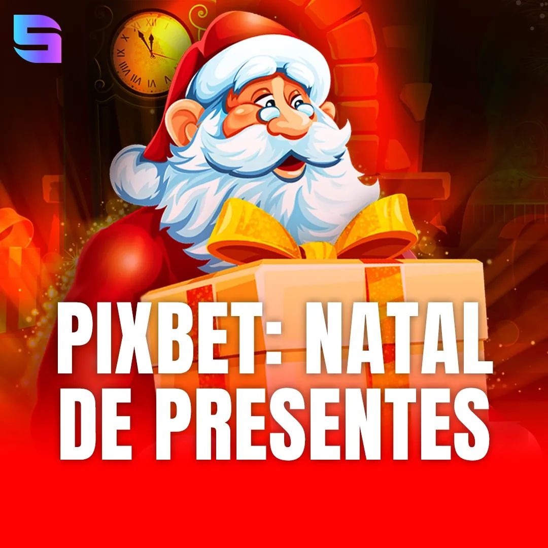 3lbet