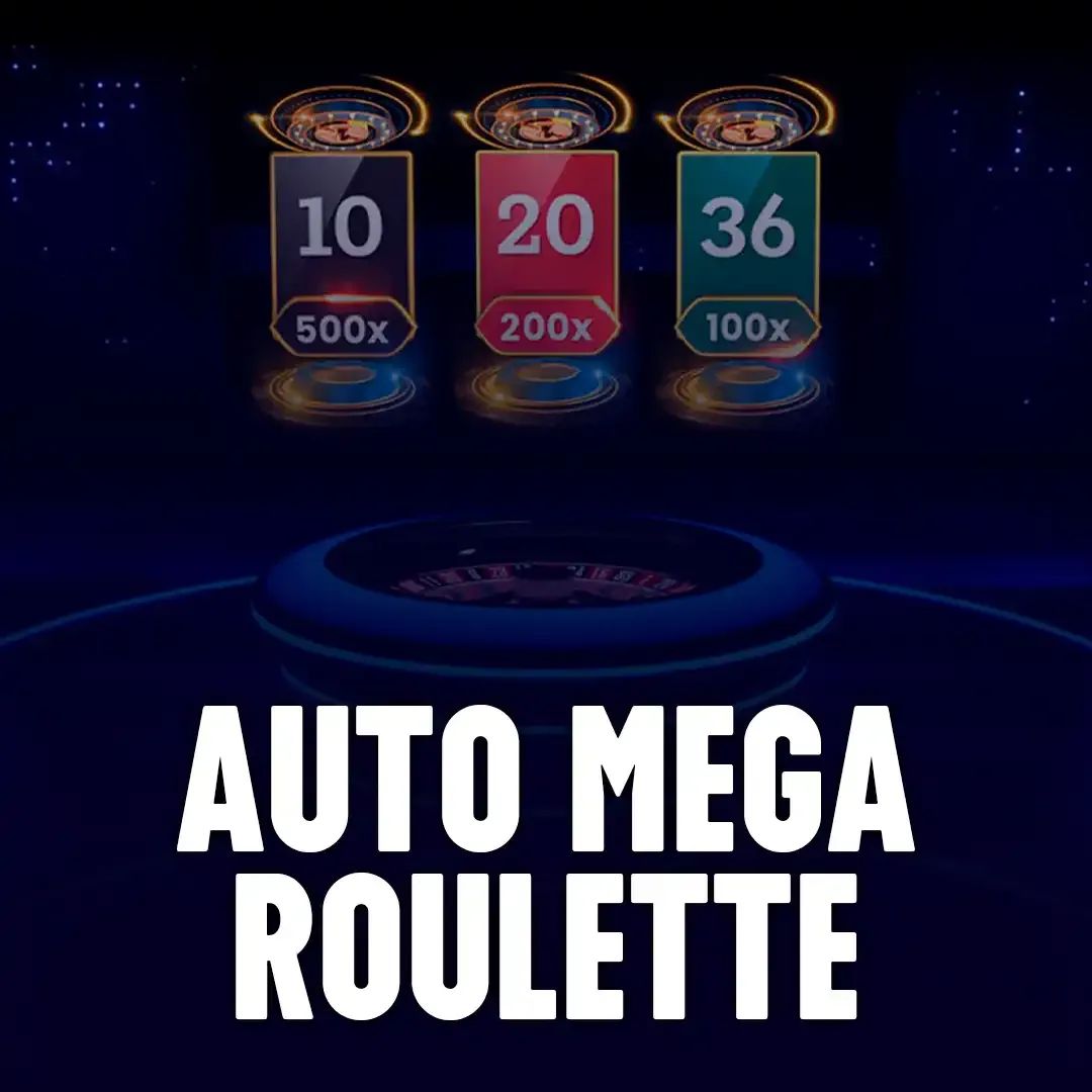 bet1121