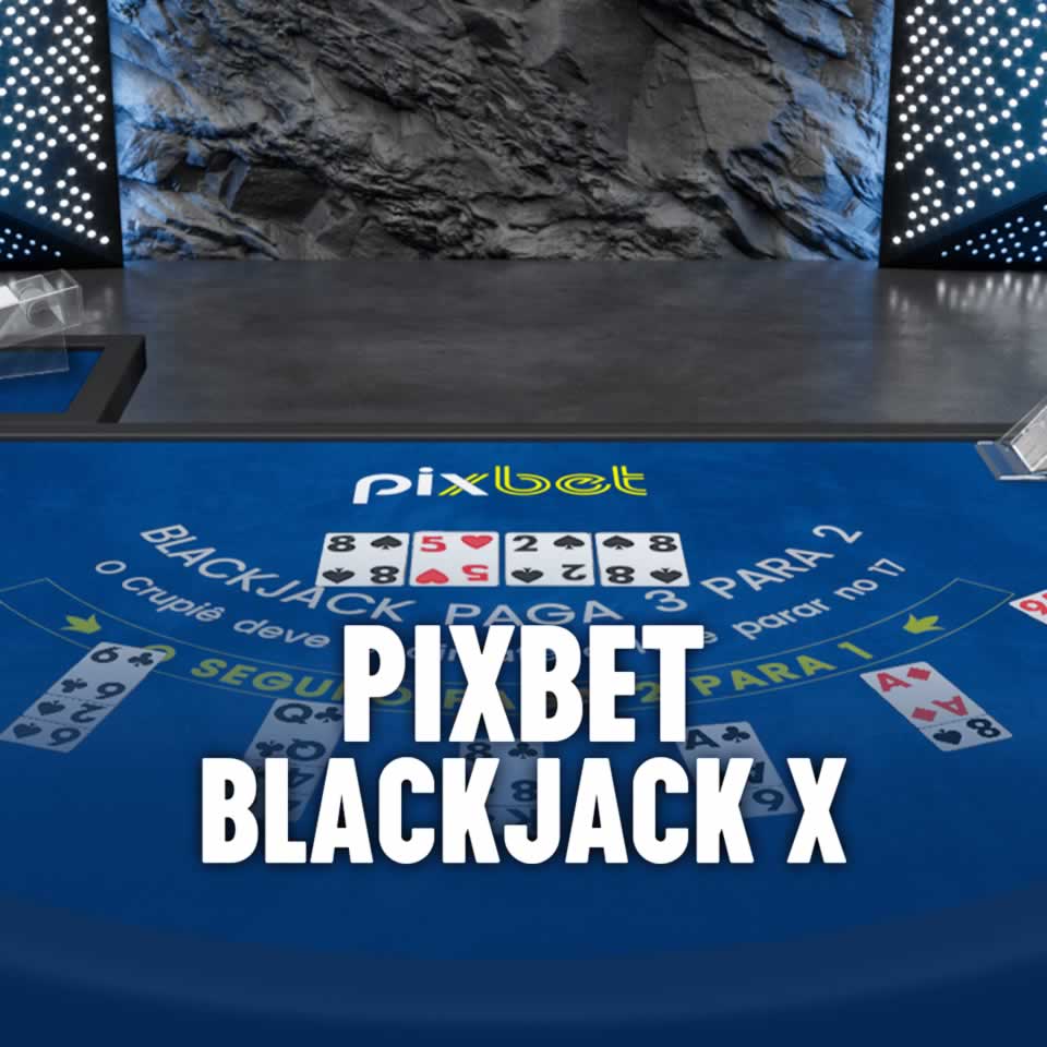 xx345bet