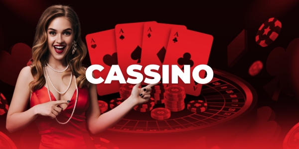 Bet online casino