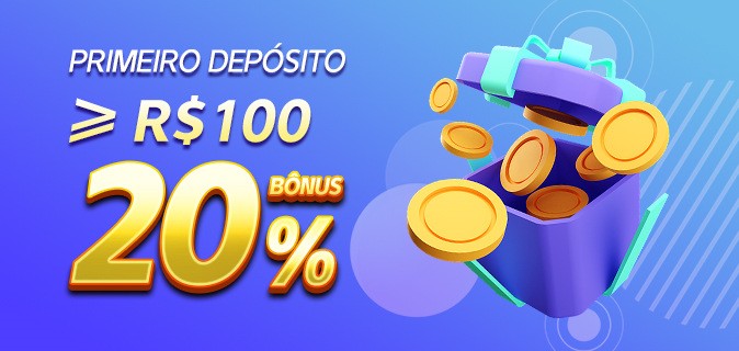 sk2bet