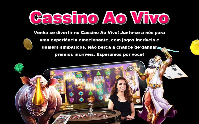 77000bet