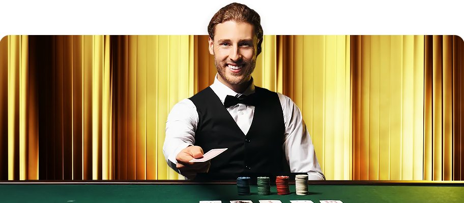 163bet
