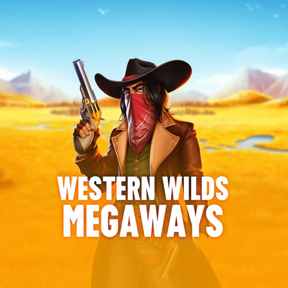 669bet .com