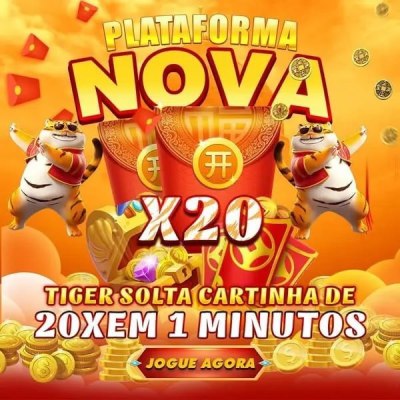 Afun cassino é confiável