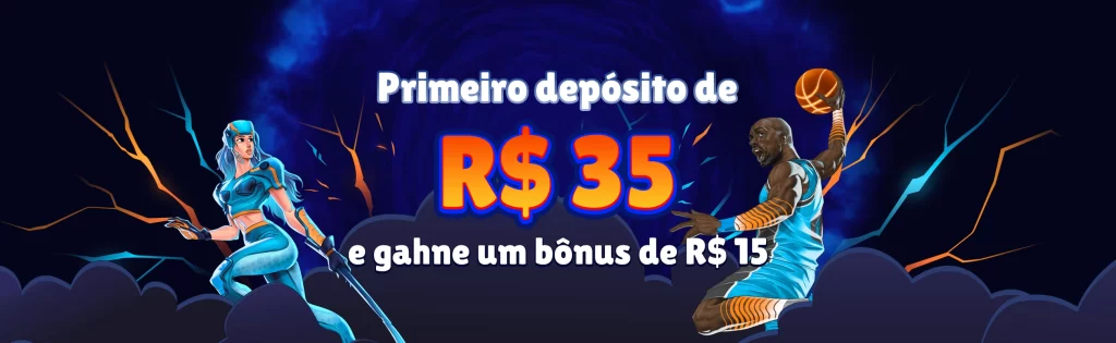 zero1bet