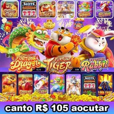 betsport