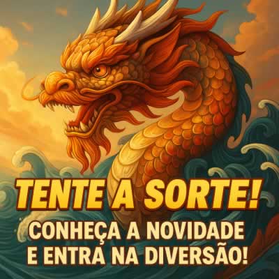 ppbet