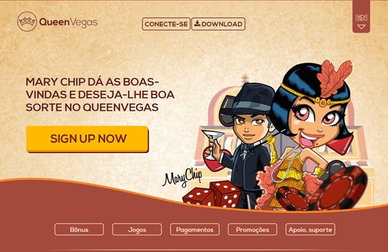 simulacao ge