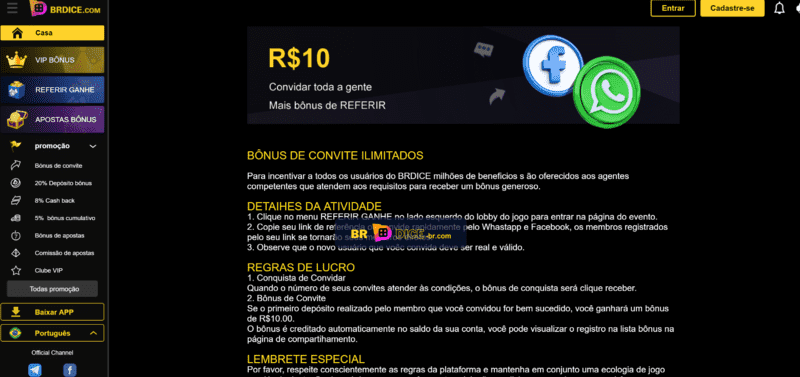 K55bet